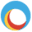 pbspro.org