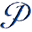 pbsr.com