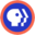 pbssocal.org