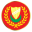 pbttphtk.gov.my