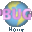 pbugg.de