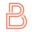 pbuilt.com.au