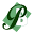 pbwbank.com
