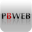 pbweb.jp