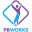pbworks.com.au