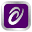 pbxae.com