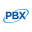 pbxblue.com