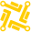 pbxinteractive.net