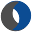 pbxsystem.ca