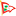 pbyc.com
