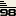 pc-9800.net