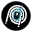 pc-builds.com