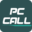 pc-call.be