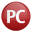pc-cleaners.com