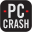 pc-crash.com