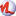 pc-doctor.com