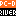 pc-driver.net