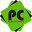pc-electronics.am