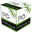 pc-erfahrung.de