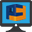 pc-fixs.com