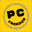 pc-freedom.net