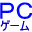 pc-freegame.com