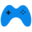 pc-gamer.ma
