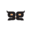 pc-gamer.me