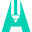 pc-gear.com
