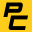 pc-getter.com