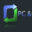 pc-help.co.uk