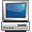 pc-help.cz