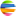 pc-hikaku1.com