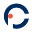 pc-informatique.fr