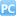pc-jozu.com