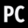 pc-karuma.net