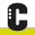 pc-magazin.de