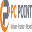 pc-mannheim.de