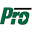 pc-net.com