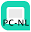 pc-nl.nl