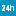 pc-notdienst-24h.de