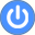 pc-note.net