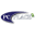 pc-place.com