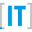 pc-point.de