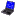 pc-portatil.com