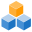 pc-productions.net