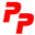 pc-prog.eu