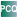 pc-q.co.uk
