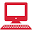 pc-reanimator.ru