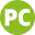 pc-samenstellen.nl